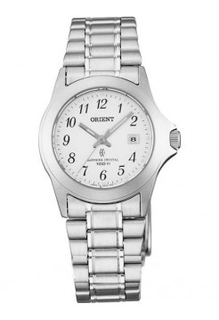 Orient SZ3G002W