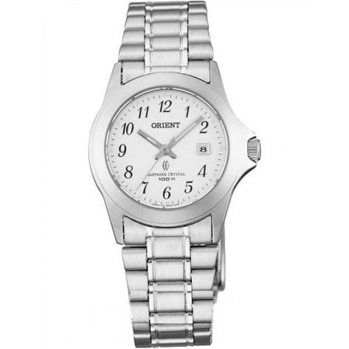 Orient SZ3G002W