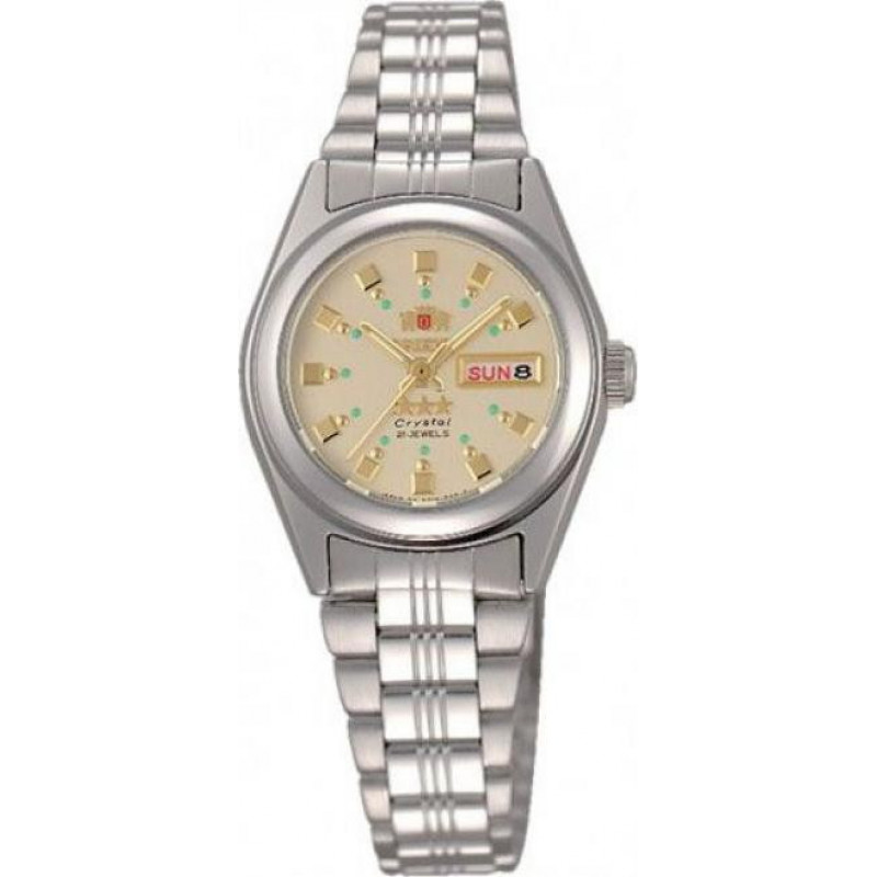 Orient NQ1W003W Orient NQ1W003W