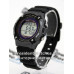 Casio W-S200H-1B