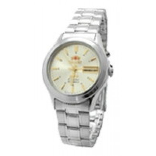 Orient EM0301ZC