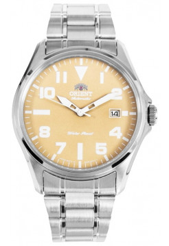 Orient ER2D006N