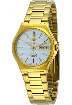 Orient AB02003W