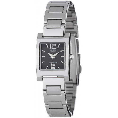 Casio LTP-1283D-1A