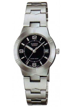 Casio LTP-1241D-1A