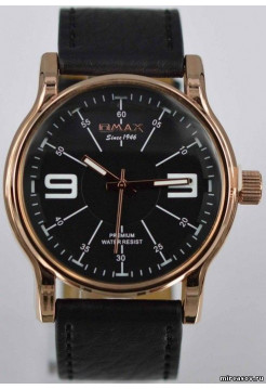 OMAX GA06R22A