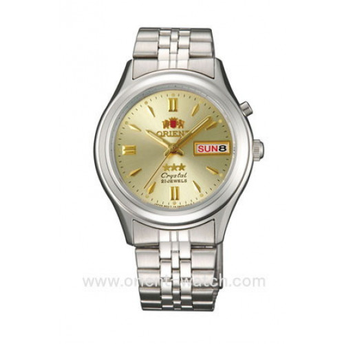 Orient EM0301WC