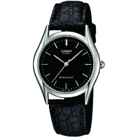 Casio MTP-1154E-1A