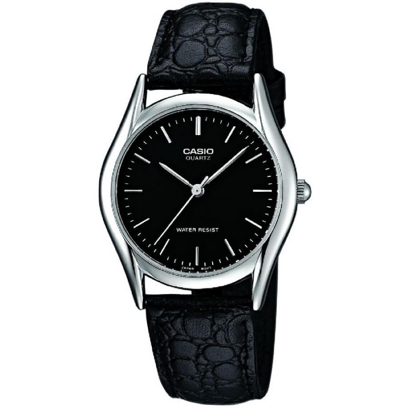 Casio MTP-1154E-1A