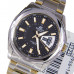 Casio EDIFICE EF-129SG-1A