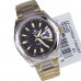 Casio EDIFICE EF-129SG-1A