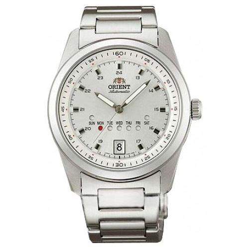 Orient FFP01002S