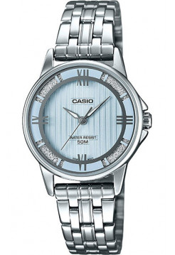 Casio LTP-1391D-2A2