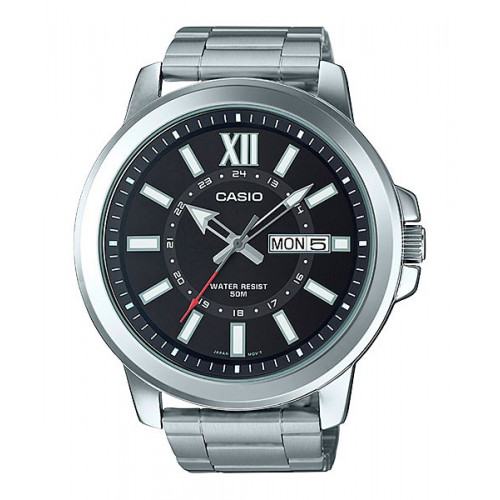 Casio MTP-X100D-1A
