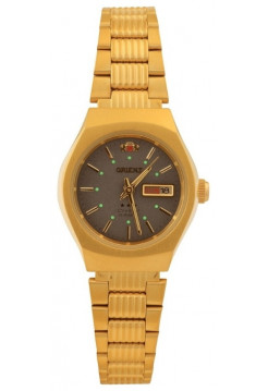 Orient NQ02007K
