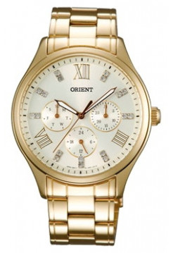 Orient SW05003S