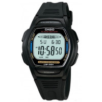 Casio LW-201-2A