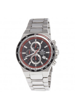 Casio EDIFICE EF-546D-1A4