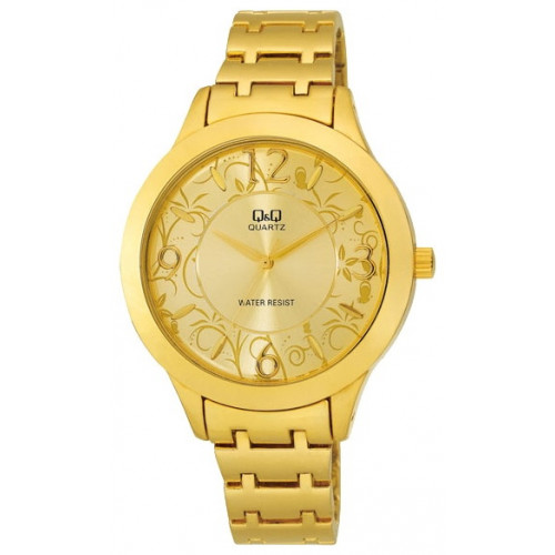 Q&Q F477-003