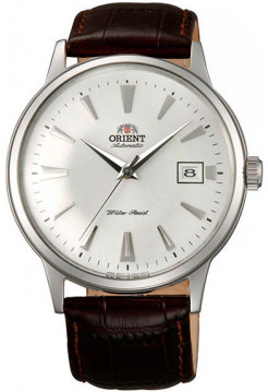 Orient AC00005W
