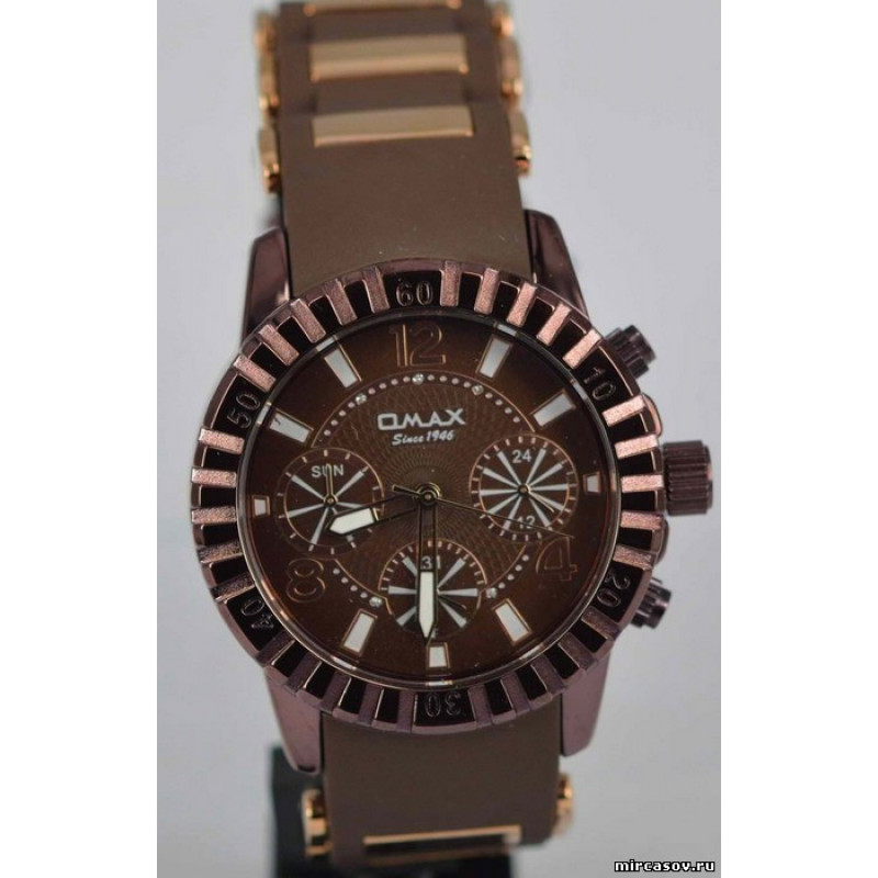 OMAX PA14F55I OMAX PA14F55I