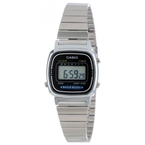 Casio LA-670WA-1