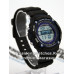 Casio W-S210H-1A