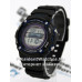 Casio W-S210H-1A