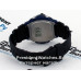 Casio W-S210H-1A