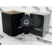 Casio W-S210H-1A