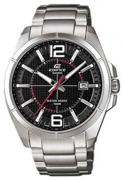 Casio EDIFICE EFR-101D-1A1