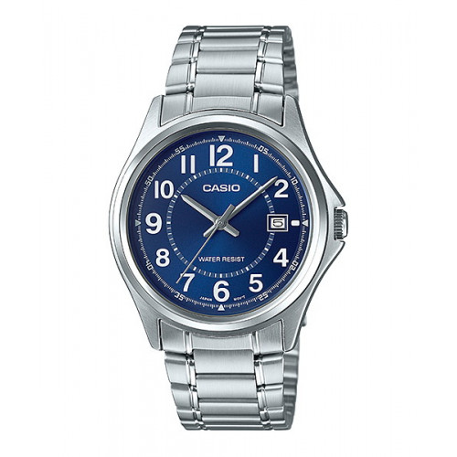 Casio MTP-1401D-2A