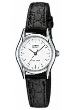 Casio LTP-1154E-7A NF