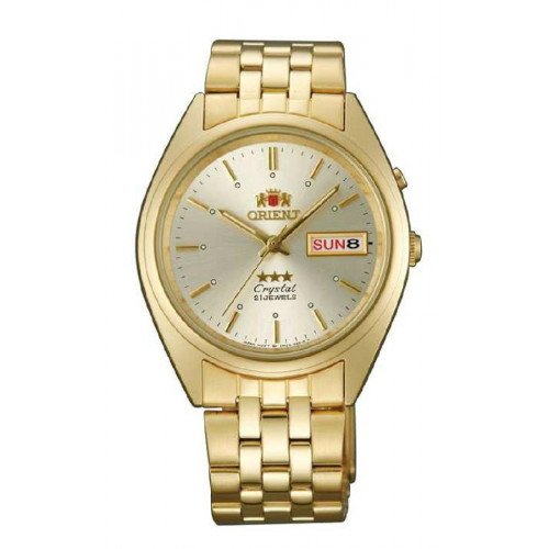 Orient EM0401JC