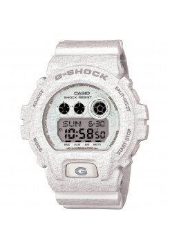 Casio G-SHOCK GD-X6900HT-7E