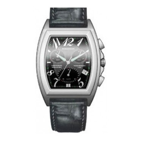 Romanson TL3598HMW(BK)