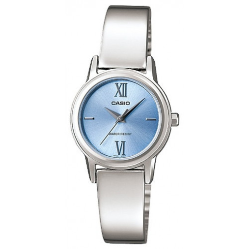 Casio LTP-1343D-2C