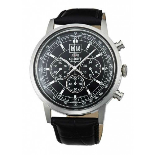 Orient TV02003B