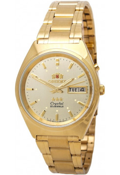Orient EM0801EC