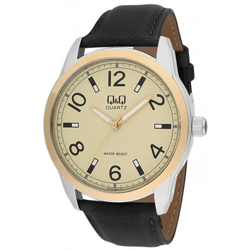Q&Q Q906-503