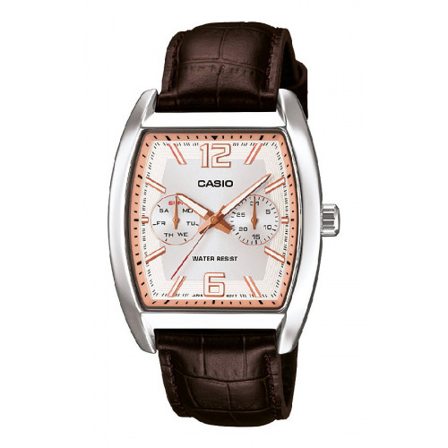 Casio MTP-E302L-7A