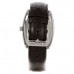 Casio MTP-E302L-7A