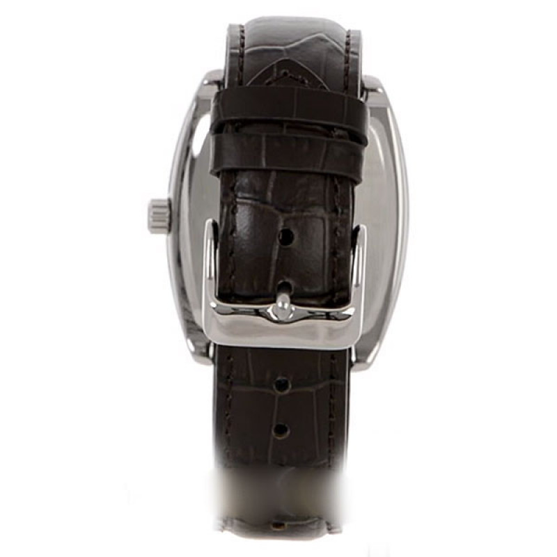 Casio MTP-E302L-7A