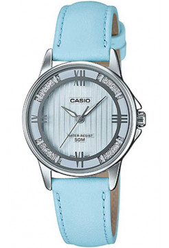 Casio LTP-1391L-2A