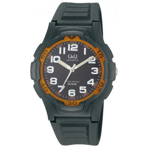Q&Q VP84-010
