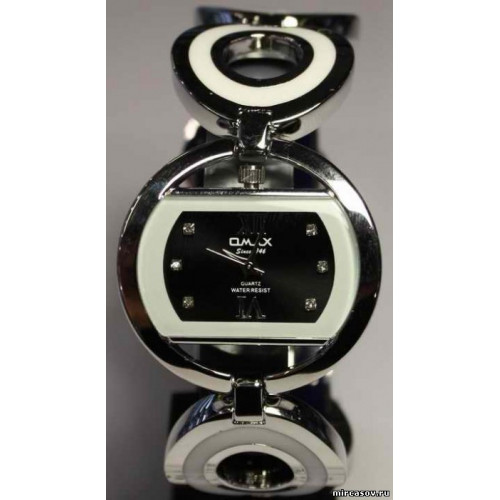 OMAX T005P26W
