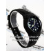 Casio MW-600F-1A