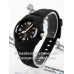 Casio MW-600F-1A