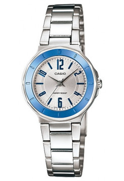 Casio LTP-1367D-7A