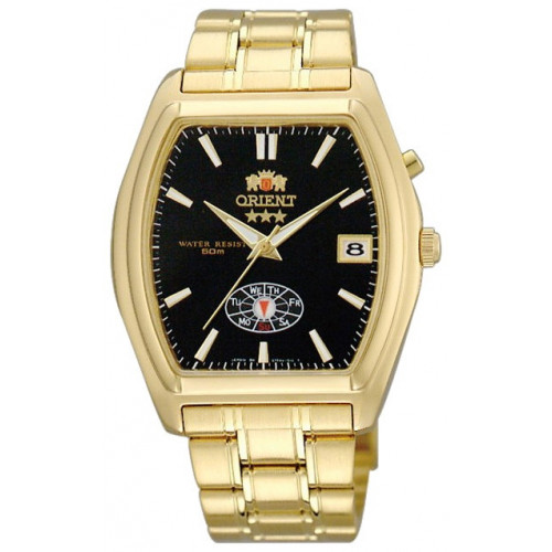 Orient EMAV001B